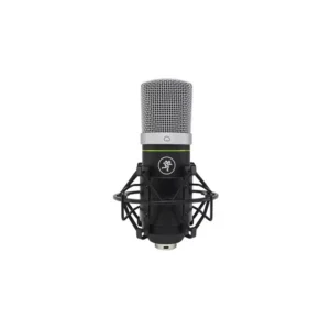 Mackie EM-91CU