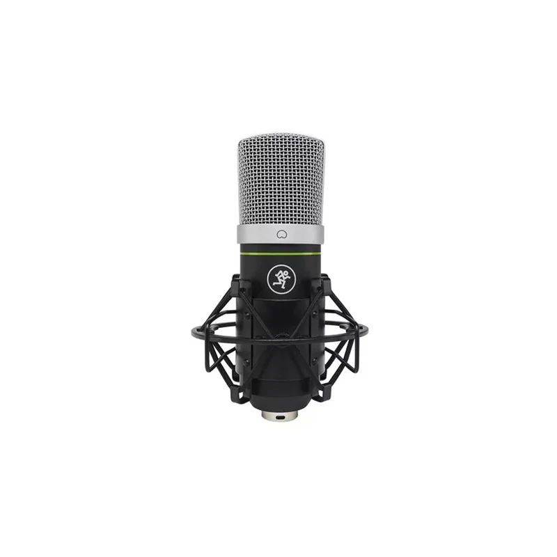 Mackie EM-91CU