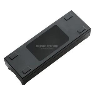Mackie FreePlay Lithium Battery