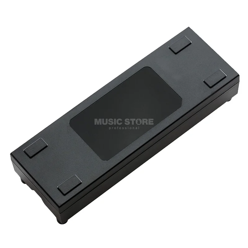 Mackie FreePlay Lithium Battery