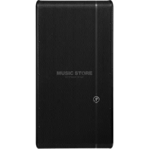 Mackie HD1531 Active PA Speaker 1800 Watt