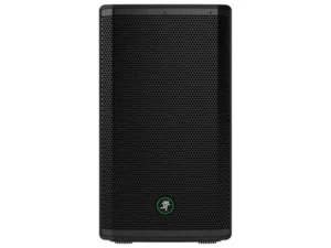MACKIE THRASH 212 CASSA AMPLIFICATA ATTIVA CONO DA 12 700W RMS