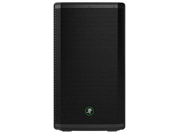 MACKIE THRASH 212 CASSA AMPLIFICATA ATTIVA CONO DA 12 700W RMS