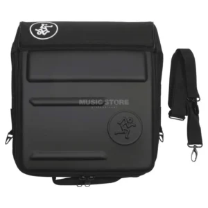 Mackie Mixer Bag DL1608 / DL806