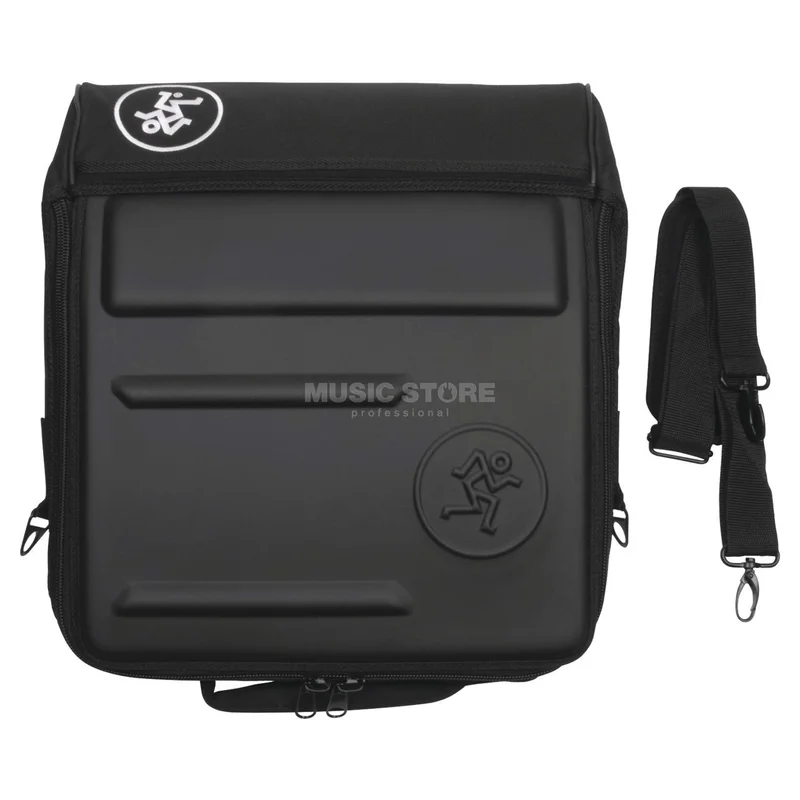 Mackie Mixer Bag DL1608 / DL806