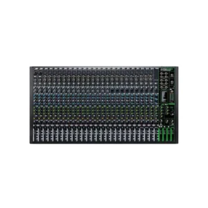 Mackie ProFX30v3 Mixer Usb 30 Canali
