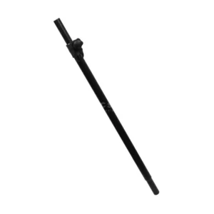 Mackie SPM300 Speaker Pole Mount for DLM series