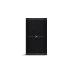 Mackie Thump 212 Cassa Attiva 12″ 1400W