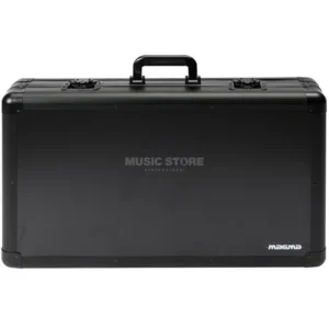 Magma Carry Lite DJ-Case XXL (Black)