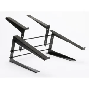 Magma Control-Stand for DJ-Controller and Laptop