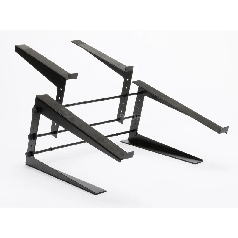 Magma Control-Stand for DJ-Controller and Laptop