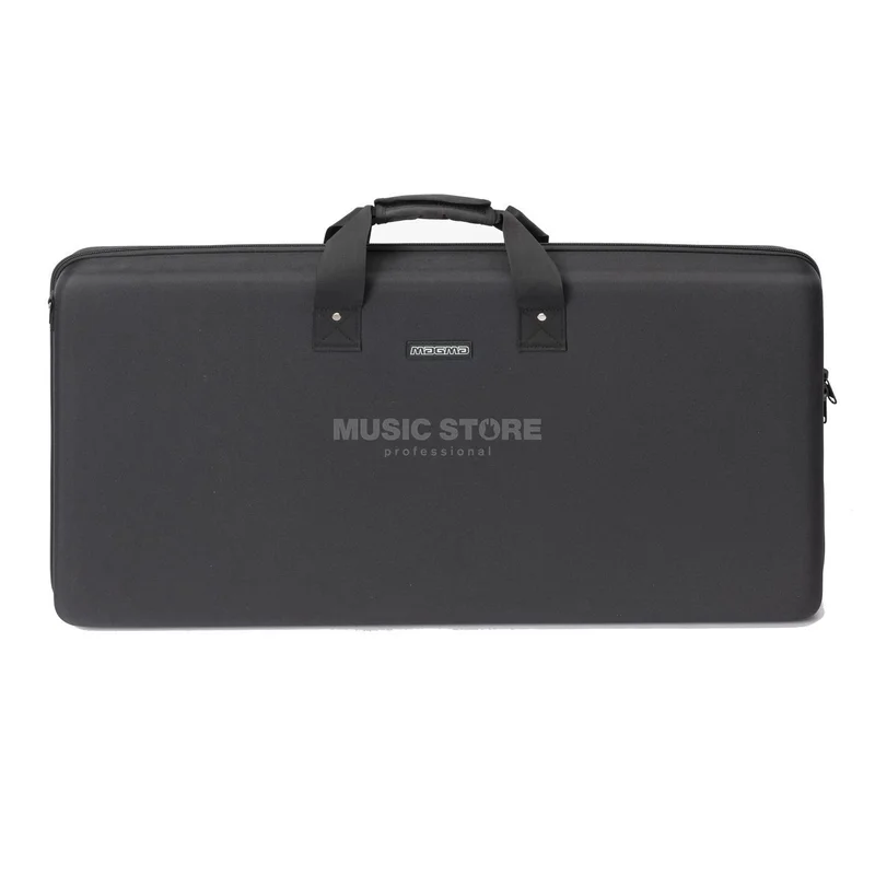 Magma CTRL CASE DDJ-REV5/DDJ-REV7
