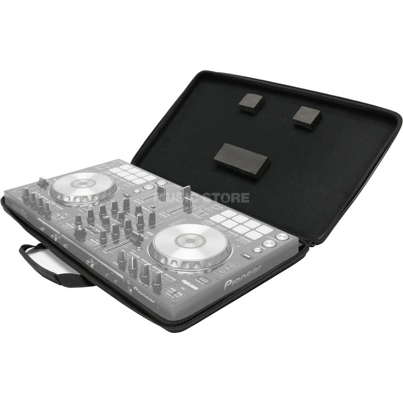 Magma CTRL Case DDJ-SR