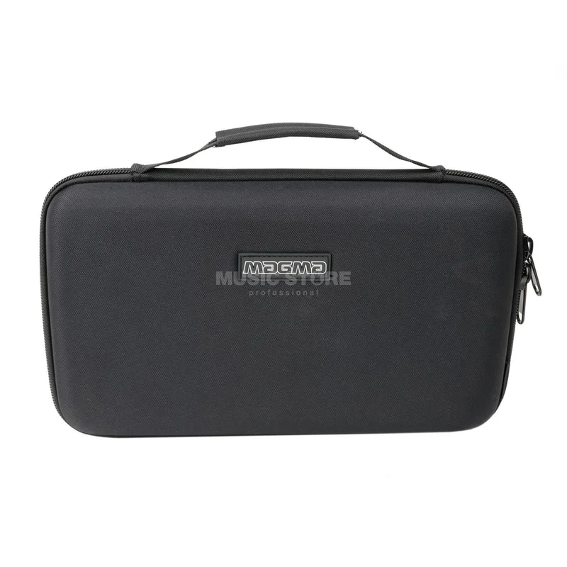 Magma CTRL Soft-Case (MPK Mini)