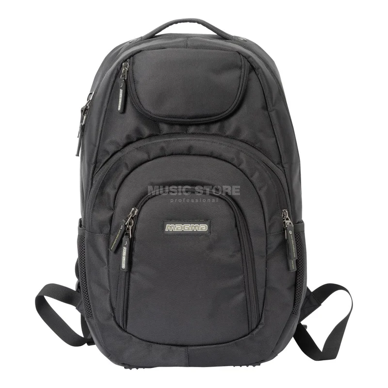 Magma DIGI BEATPACK L
