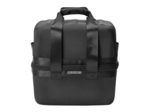 MAGMA 12″ Sandwich