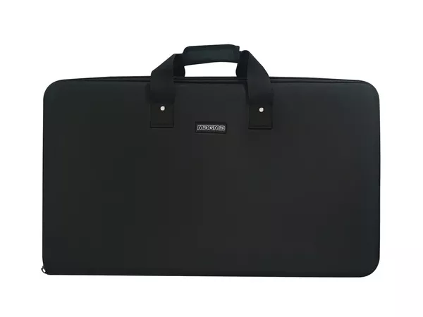 MAGMA CTRL Case DDJ-FLX 10
