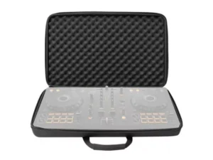 MAGMA CTRL Case DDJ-FLX 4