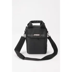 Magma Riot Headphone-Bag Pro