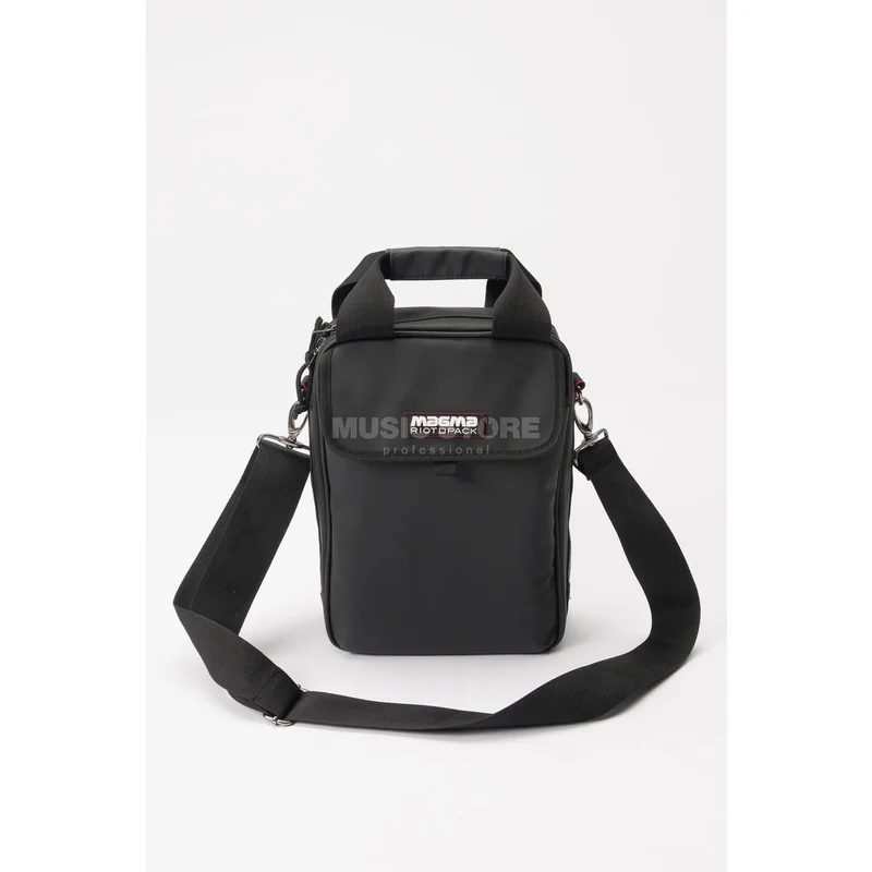 Magma Riot Headphone-Bag Pro
