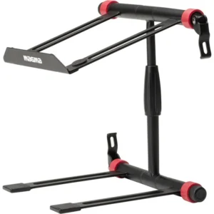 Magma Vektor Laptop Stand