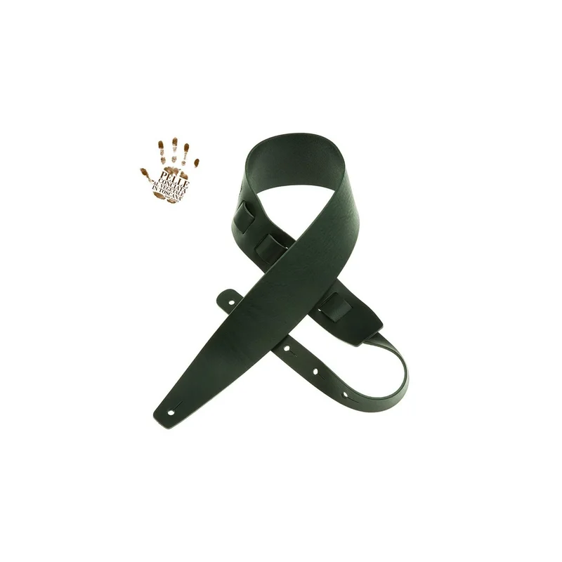Magrabò Holes Hc Core Verde Scuro 8 Cm