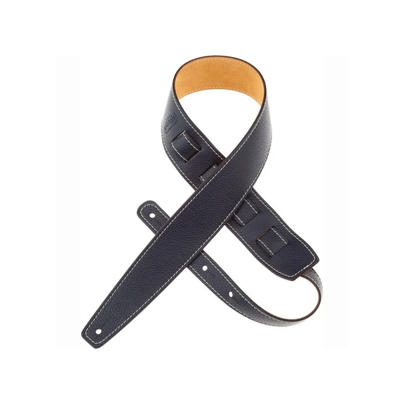 Magrabò Holes HS Colors Blu Flag 6 cm