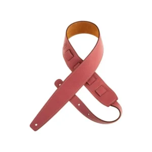 Magrabò Holes HS Colors Litchi 6 cm