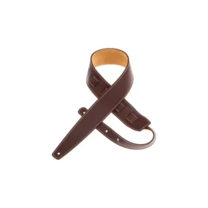 Magrabò Holes HS Colors Marrone Scuro 6 cm