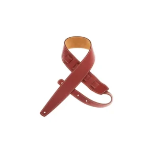 Magrabò Holes HS Colors Ruggine 6 cm