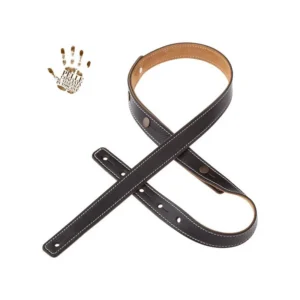Magrabò Signature Capitan Fede BS Core Nero 2.7 cm