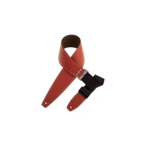 Magrabò Stripe SS Hammer Colors Ruggine 9 cm