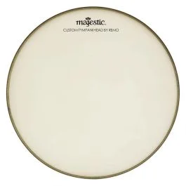 RC-2500-RS Majestic
