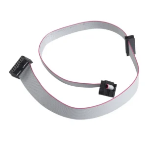 Make Noise Isolated Select Bus Cable