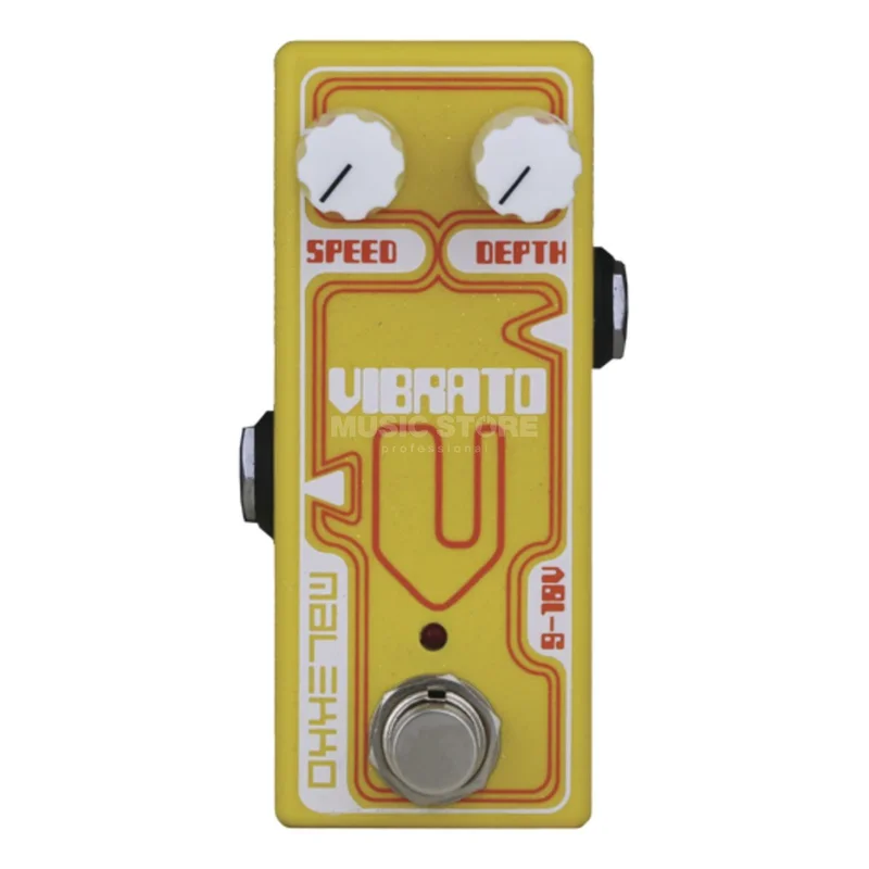 Malekko VIBRATO