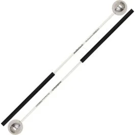 Malletech ORMG62 Glockenspiel Orchestra