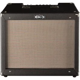 Amplificatore Eko Manchester 30 12″ 30w