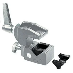 Manfrotto 035WDG Wedges for 035 Super Clamp (4-Pack)