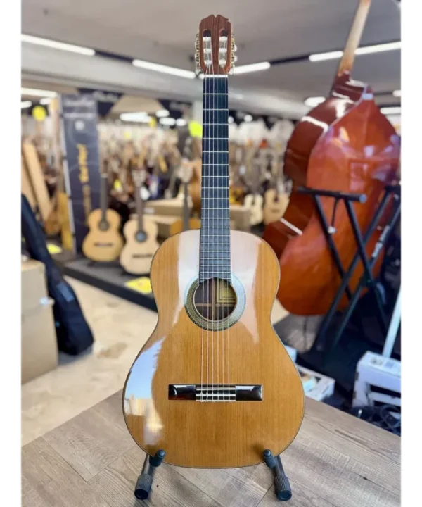 MANUEL RAIMUNDO N.150
