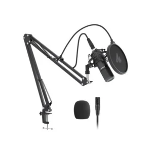 Maono AU-PM320S Black