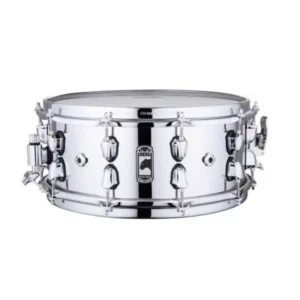 MAPEX BPNST4601CN BLACK PANTHER CYRUS