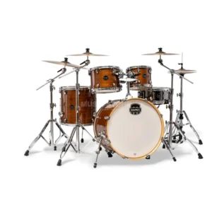Mapex AR529SVWJ Armory Set Roasted Chestnut
