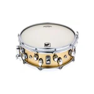 Mapex Black Panther Metallion 14×5,5″ Rullante