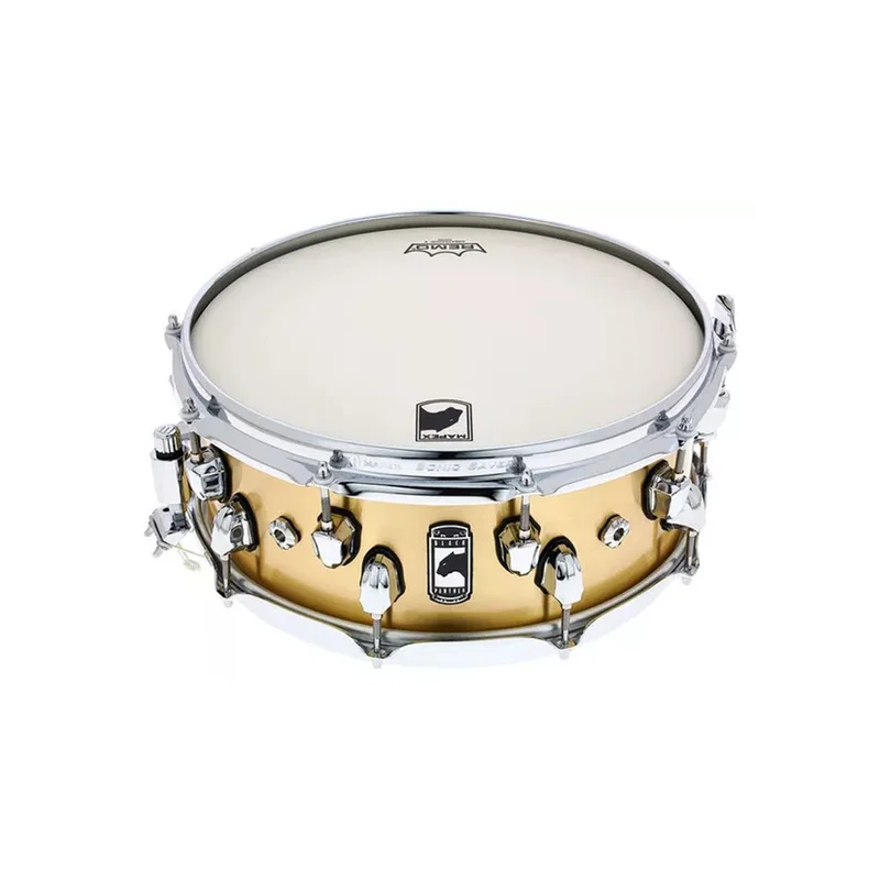 Mapex Black Panther Metallion 14×5,5″ Rullante