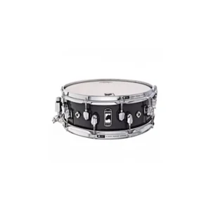 Mapex Bpnml4500cgd Black Panther Razor 14×5 Maple Rullante