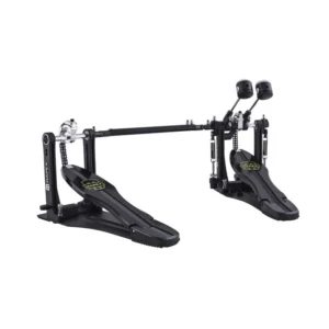 Mapex Double Pedal Armory P800TW