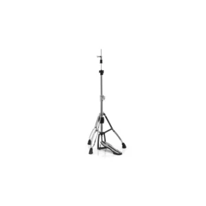 Mapex H600 Mars Asta Hi Hat