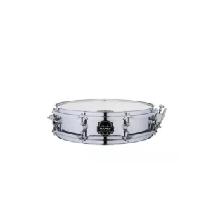 Mapex MPNST4351CN Rullante Mpx 14×3.5 Acciaio