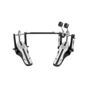 Mapex P600tw Pedale Doppio Mars