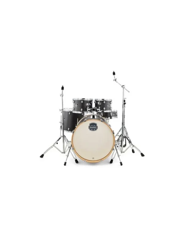 Mapex Storm 22″ ST5245FIK Ebony Blue Grain